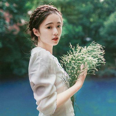 洼田正孝（饰 清里明良） - 马酷电影大全在线观看8 - 电脑影视